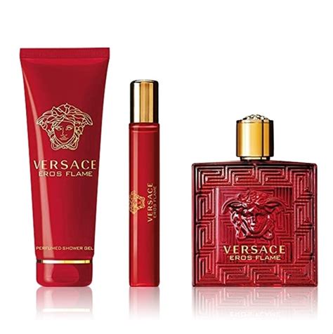 versace 3 set